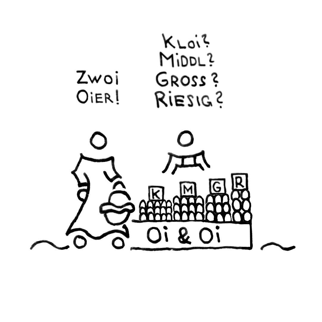 Logo_Erna_ond_Ernst erna-und-ernst-cartoon-schwaebisch-eierverkauf-01