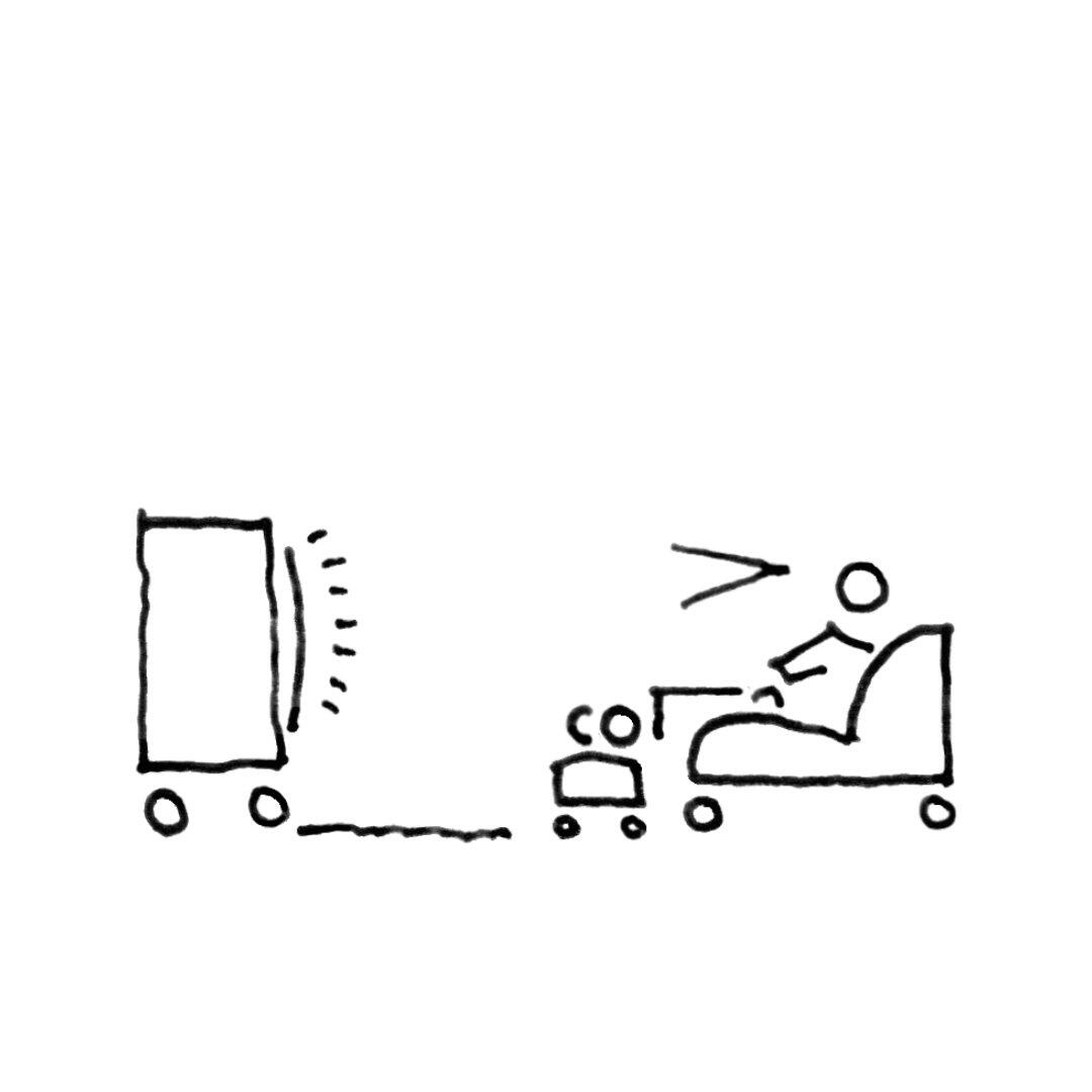 erna-und-ernst-cartoon-schwaebisch-kehrwoche-01