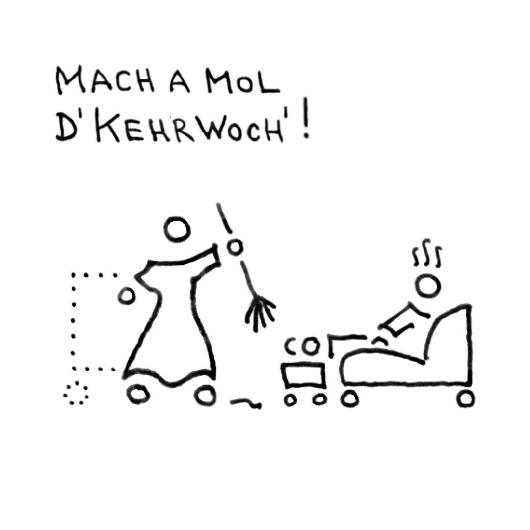 Logo_Erna_ond_Ernst erna-und-ernst-cartoon-schwaebisch-kehrwoche-02
