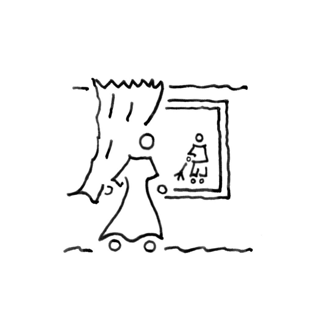 Logo_Erna_ond_Ernst erna-und-ernst-cartoon-schwaebisch-kehrwoche-03