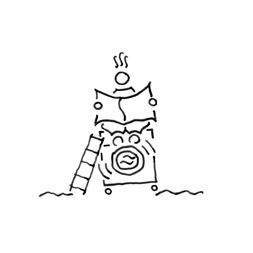 Logo_Erna_ond_Ernst erna-und-ernst-cartoon-schwaebisch-waschmaschine-04