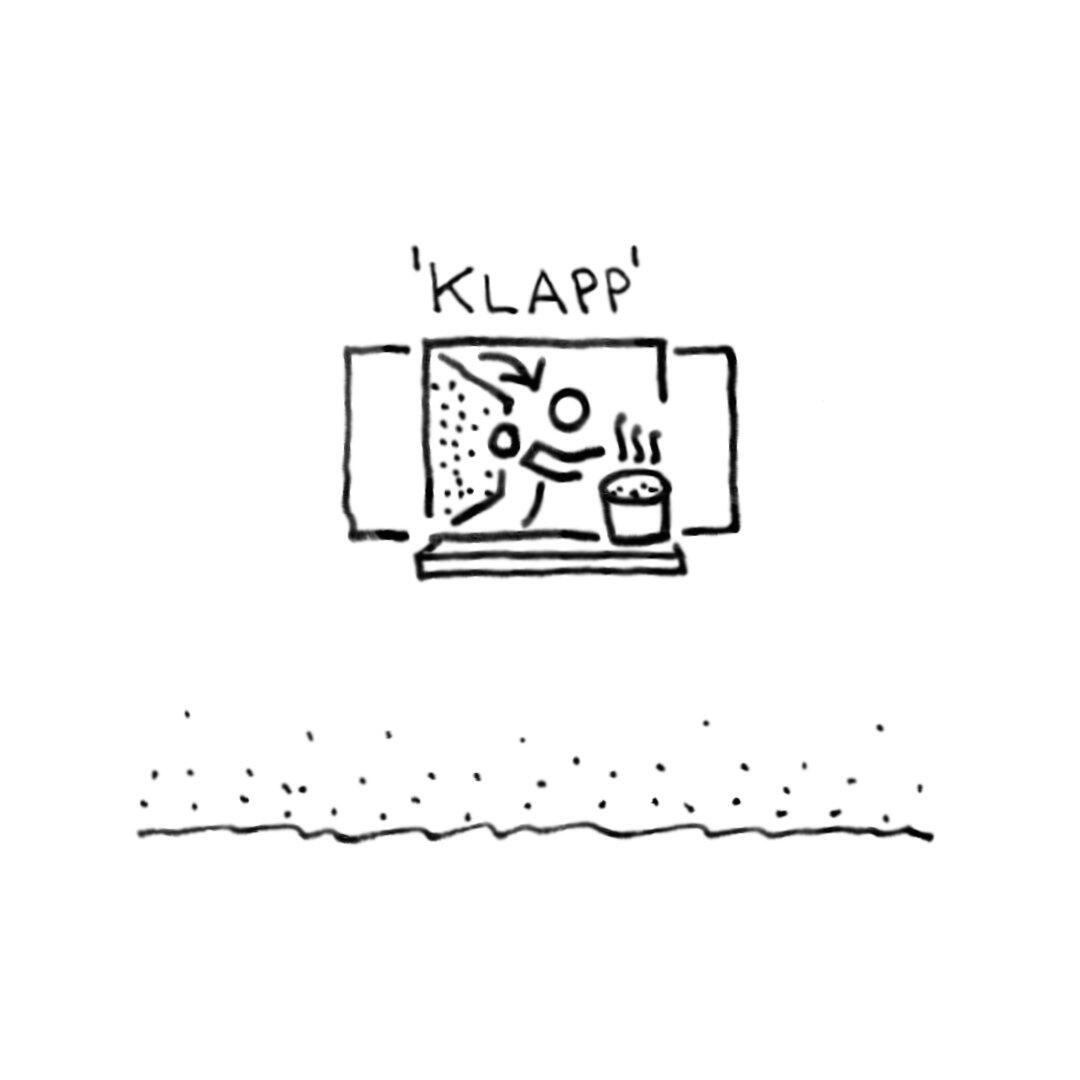 erna-und-ernst-cartoon-schwaebisch-fruehjahrsputz-01