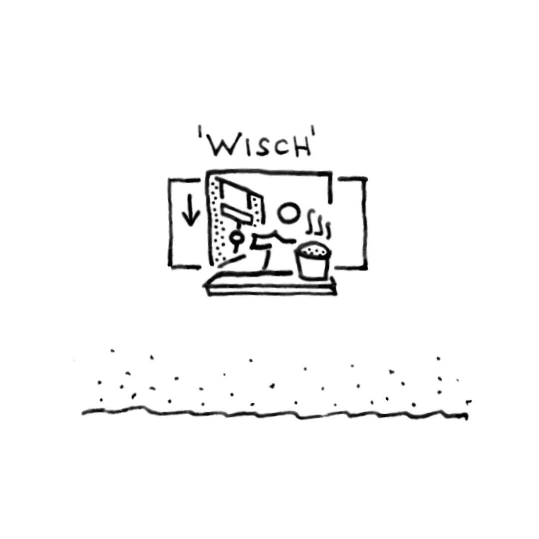 Logo_Erna_ond_Ernst erna-und-ernst-cartoon-schwaebisch-fruehjahrsputz-02
