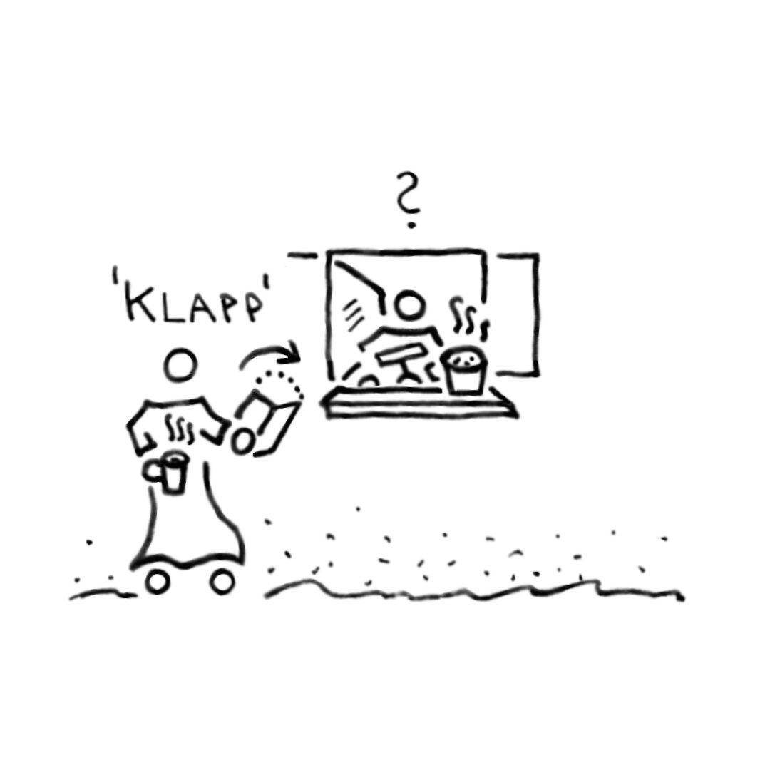 Logo_Erna_ond_Ernst erna-und-ernst-cartoon-schwaebisch-fruehjahrsputz-03