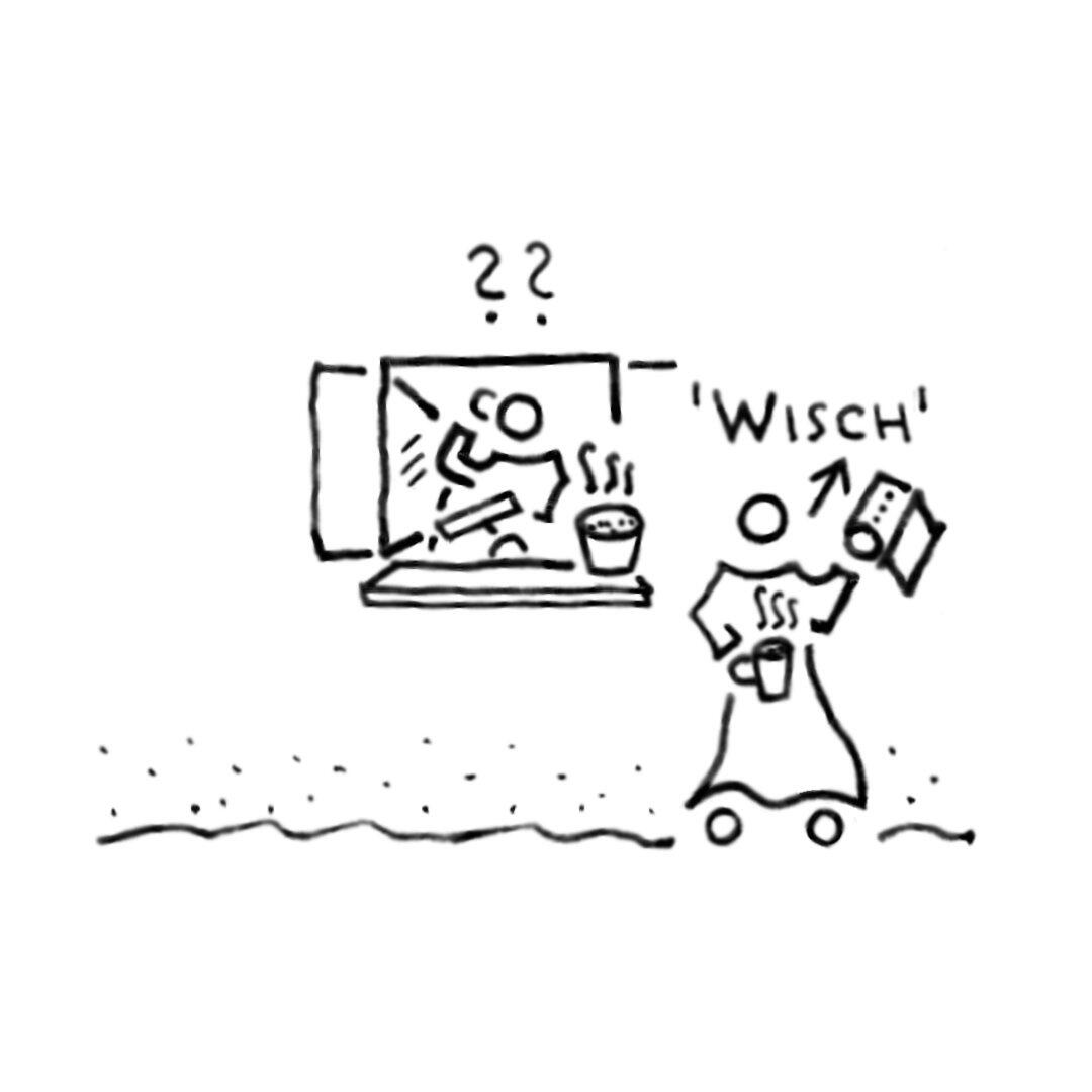 Logo_Erna_ond_Ernst erna-und-ernst-cartoon-schwaebisch-fruehjahrsputz-04