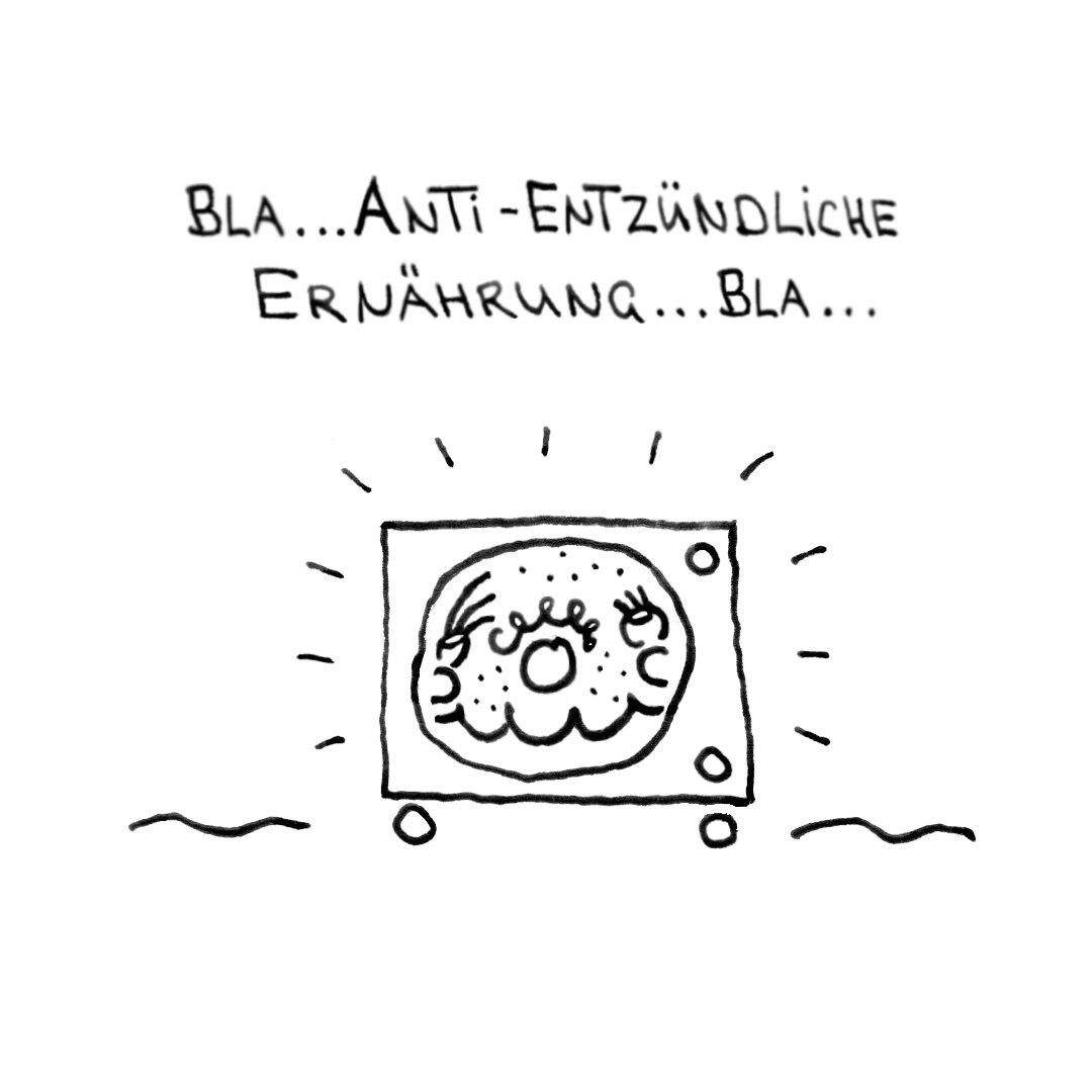erna-und-ernst-cartoon-schwaebisch-antientzuendliche_ernaehrung-01