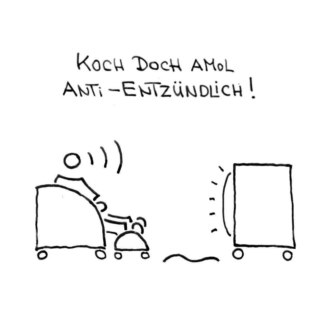 Logo_Erna_ond_Ernst erna-und-ernst-cartoon-schwaebisch-antientzuendliche_ernaehrung-02