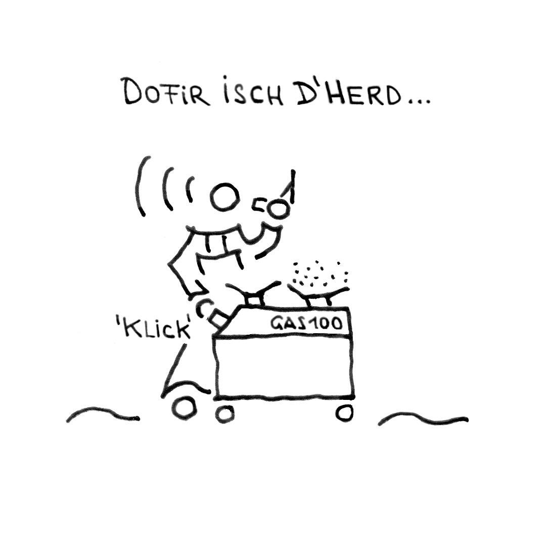 Logo_Erna_ond_Ernst erna-und-ernst-cartoon-schwaebisch-antientzuendliche_ernaehrung-03