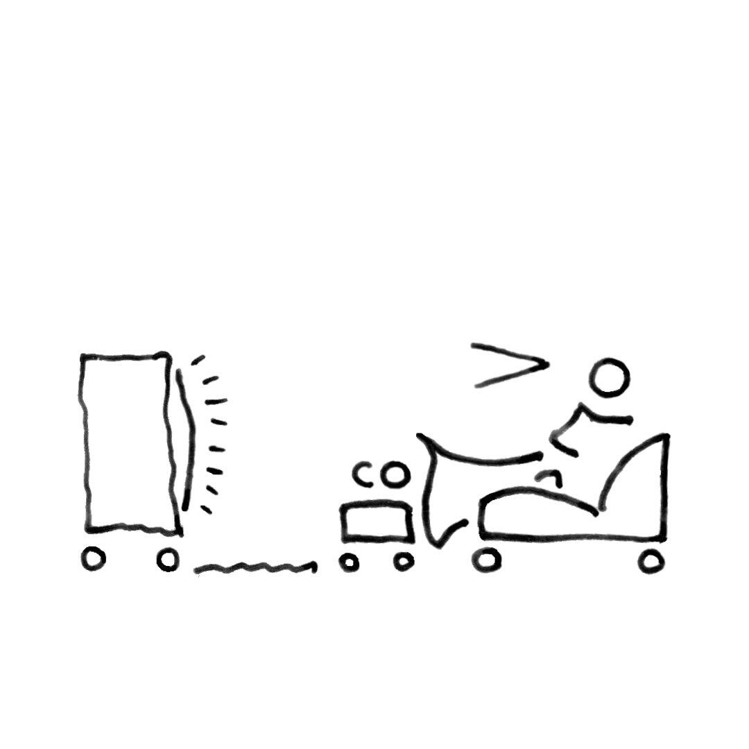 Logo_Erna_ond_Ernst erna-und-ernst-cartoon-schwaebisch-kehrwoche-04