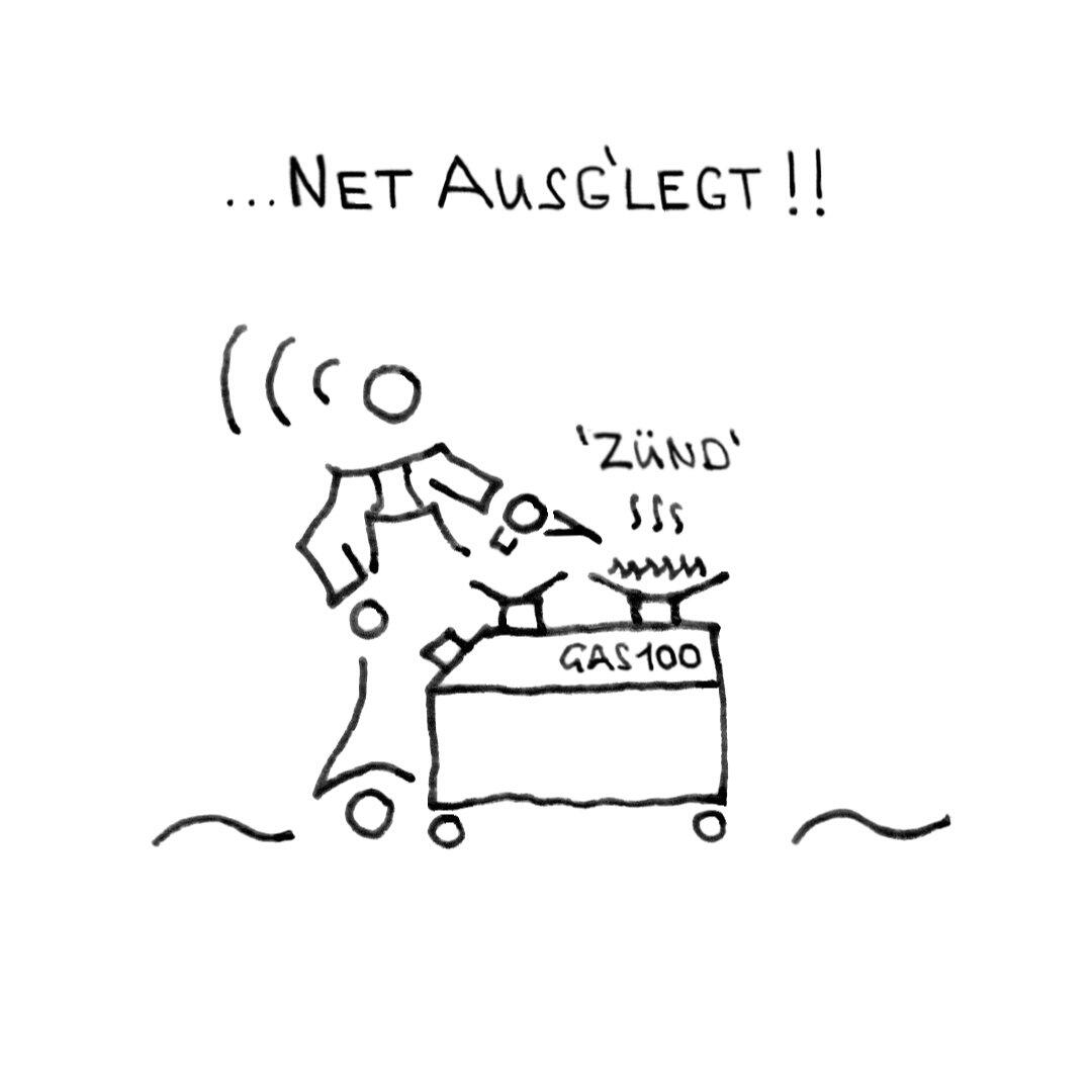 Logo_Erna_ond_Ernst erna-und-ernst-cartoon-schwaebisch-antientzuendliche_ernaehrung-04