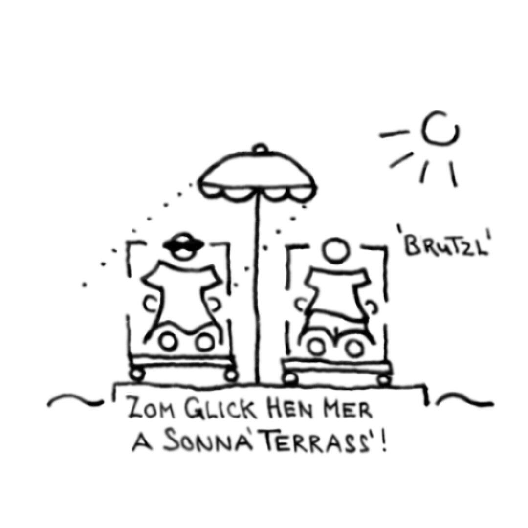 Logo_Erna_ond_Ernst erna-und-ernst-cartoon-schwaebisch-sonnenbrand-01