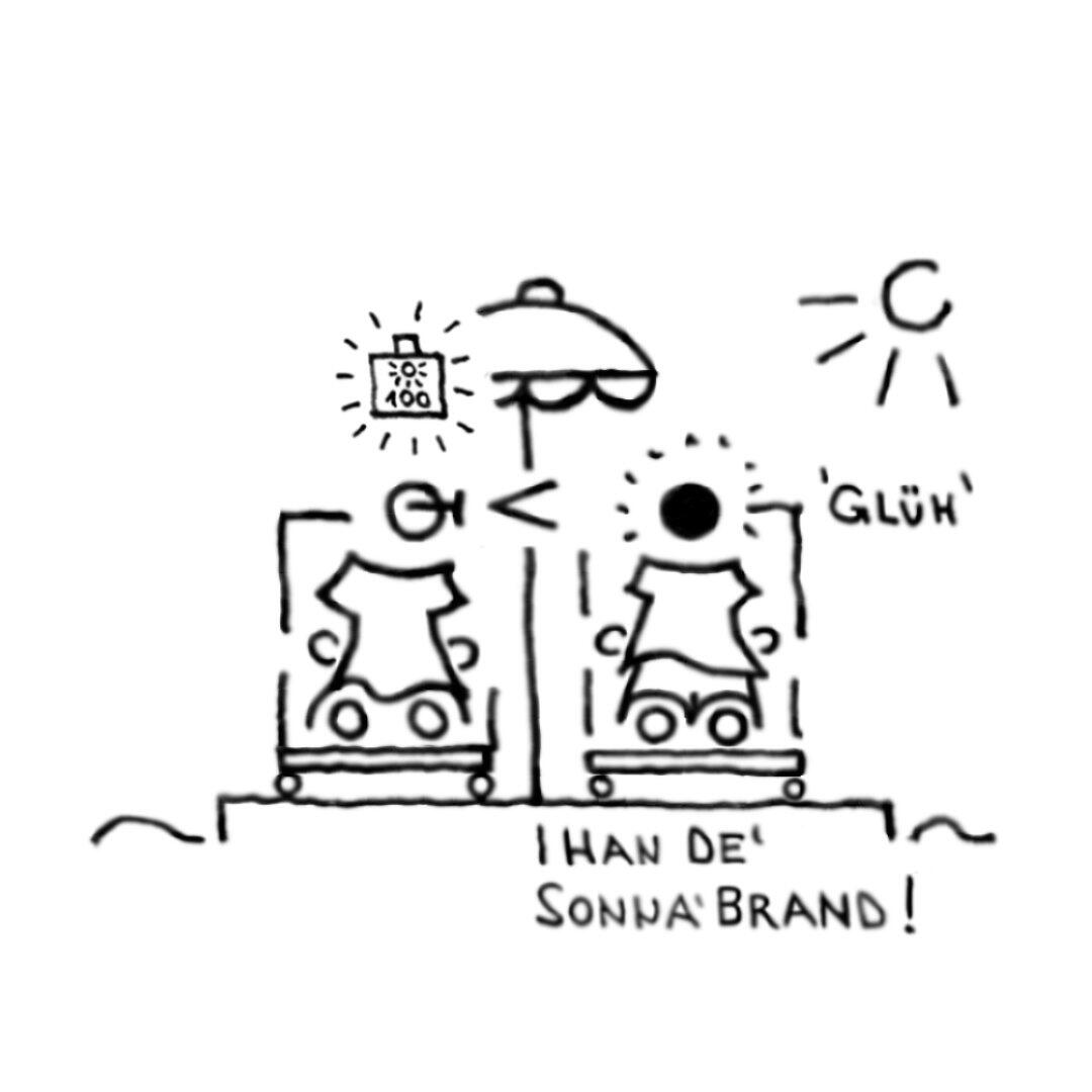Logo_Erna_ond_Ernst erna-und-ernst-cartoon-schwaebisch-sonnenbrand-02