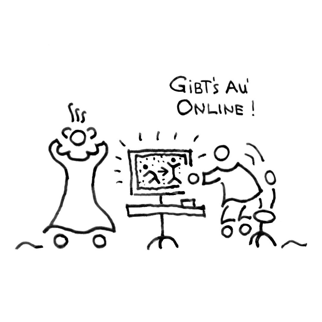 Logo_Erna_ond_Ernst erna-und-ernst-cartoon-schwaebisch-rueckenschule-04