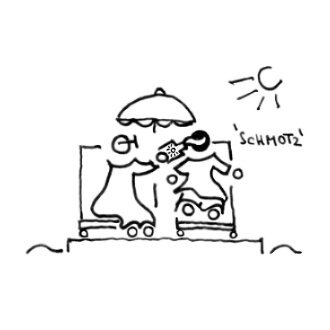 Logo_Erna_ond_Ernst erna-und-ernst-cartoon-schwaebisch-sonnenbrand-03