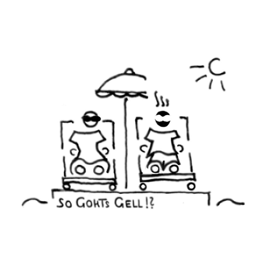 Logo_Erna_ond_Ernst erna-und-ernst-cartoon-schwaebisch-sonnenbrand-04