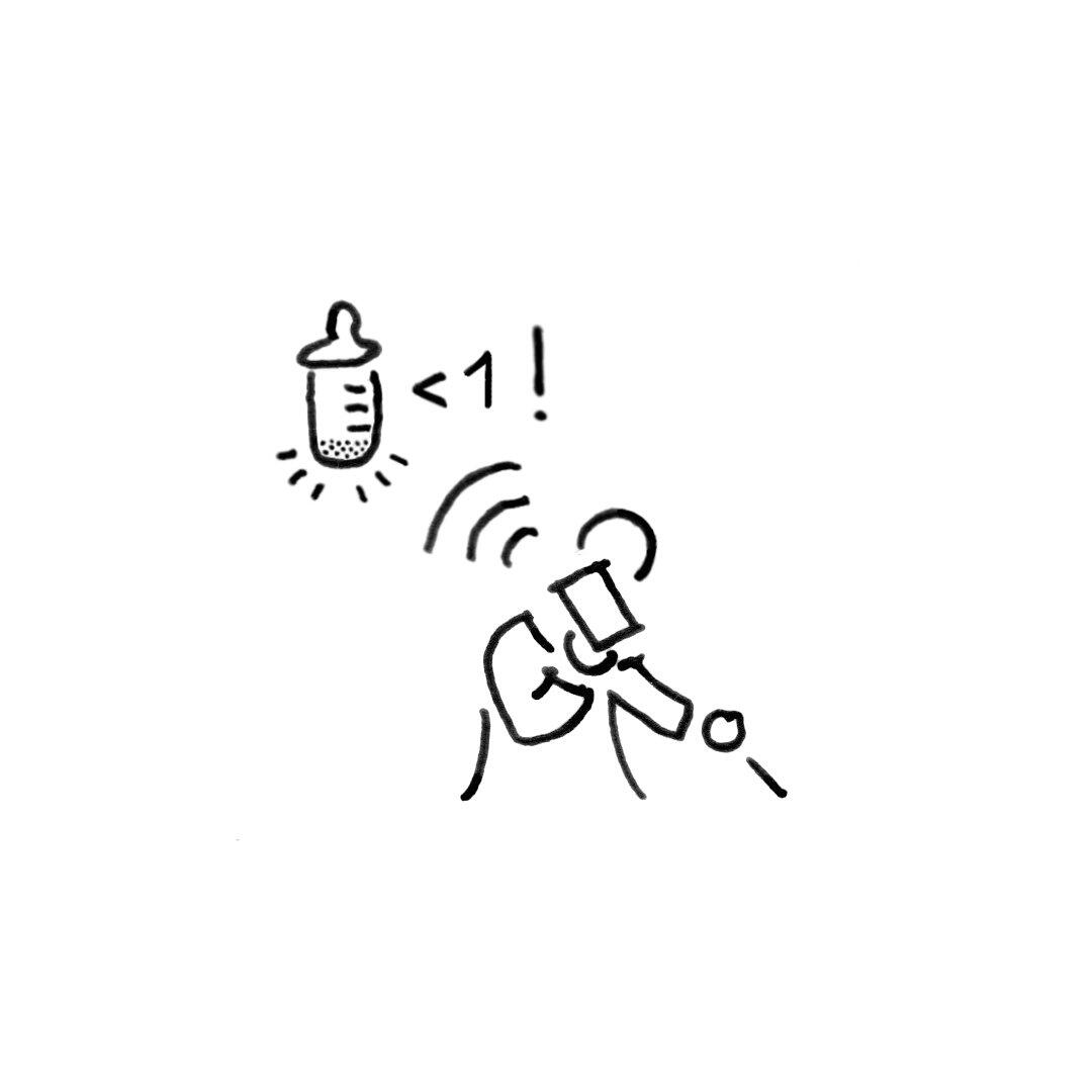 Logo_Erna_ond_Ernst erna-und-ernst-cartoon-schwaebisch-sonnenbrand-03