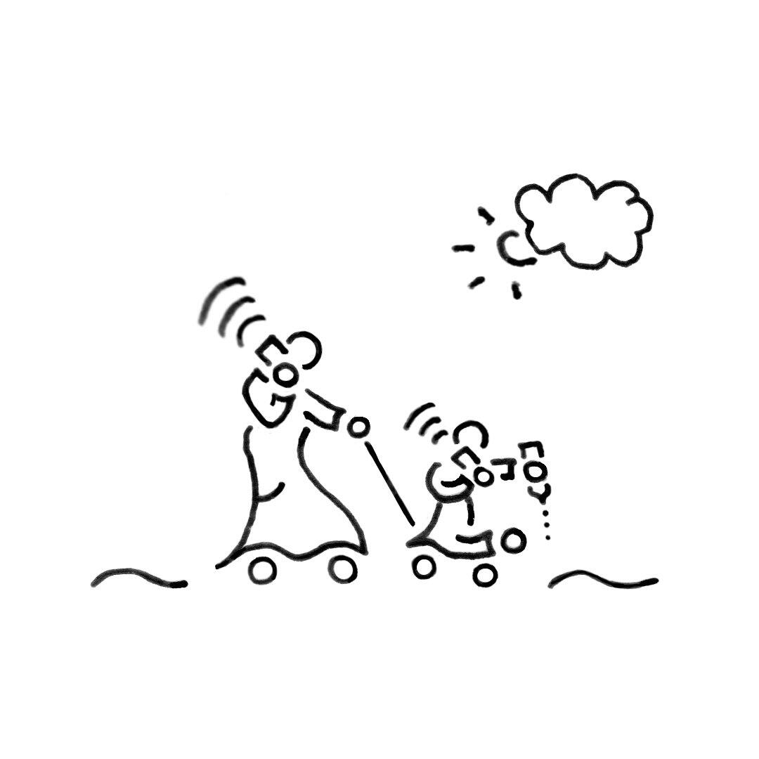 Logo_Erna_ond_Ernst erna-und-ernst-cartoon-schwaebisch-sonnenbrand-04