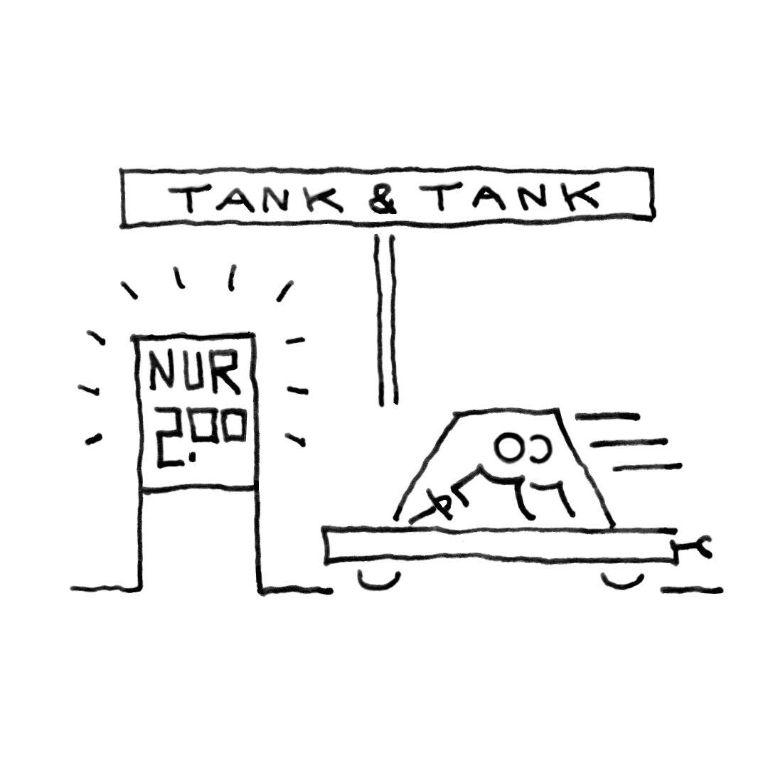 Logo_Erna_ond_Ernst erna-und-ernst-cartoon-schwaebisch-tankrabatt-01