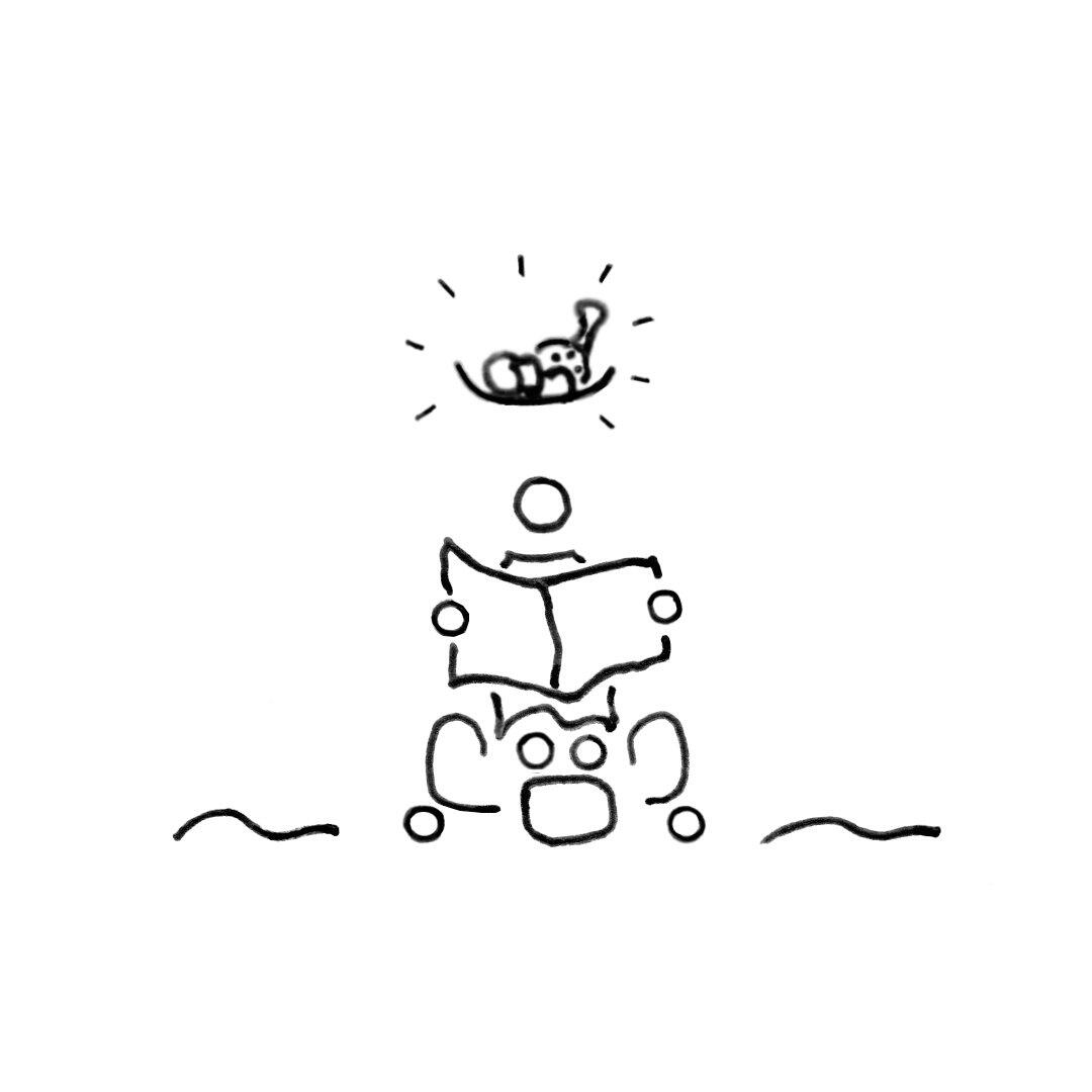 Logo_Erna_ond_Ernst erna-und-ernst-cartoon-schwaebisch-kissen-02