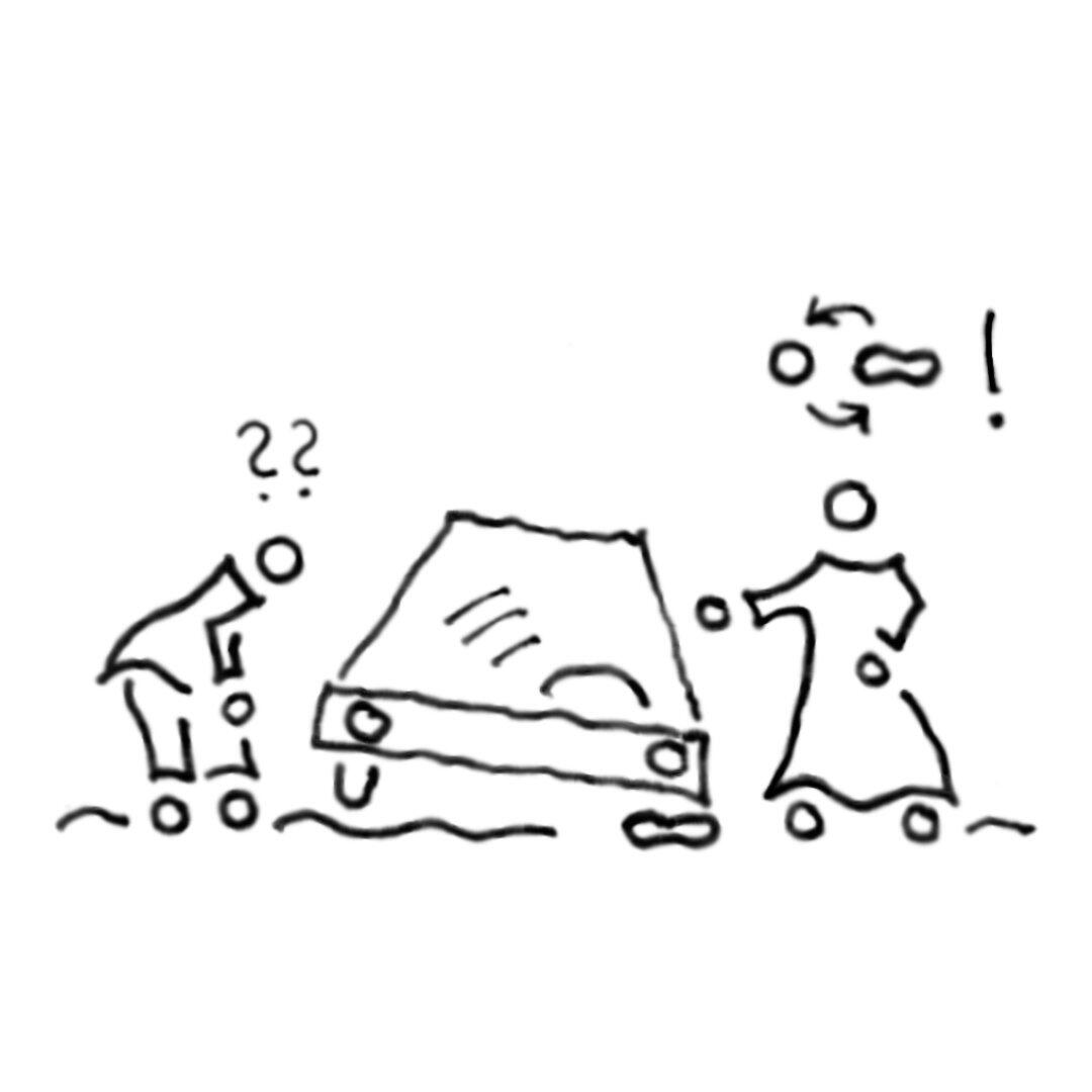 Logo_Erna_ond_Ernst erna-und-ernst-cartoon-schwaebisch-panne-03
