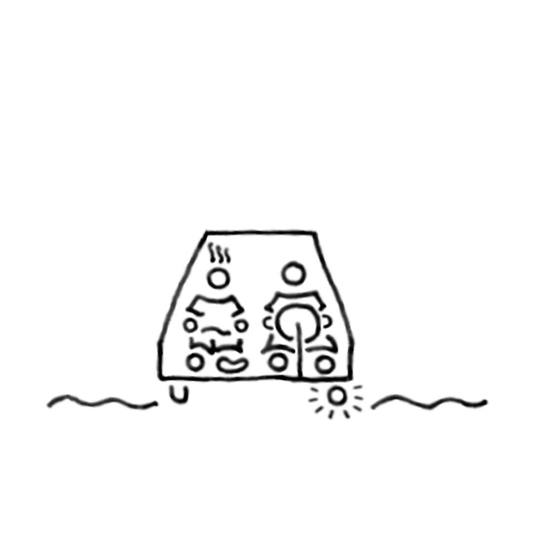 erna-und-ernst-cartoon-schwaebisch-panne-04