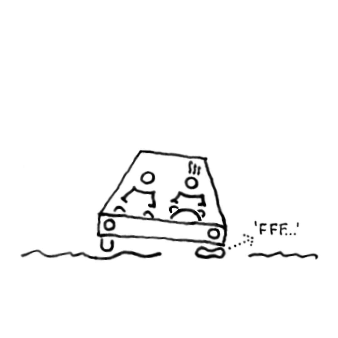 Logo_Erna_ond_Ernst erna-und-ernst-cartoon-schwaebisch-panne-01
