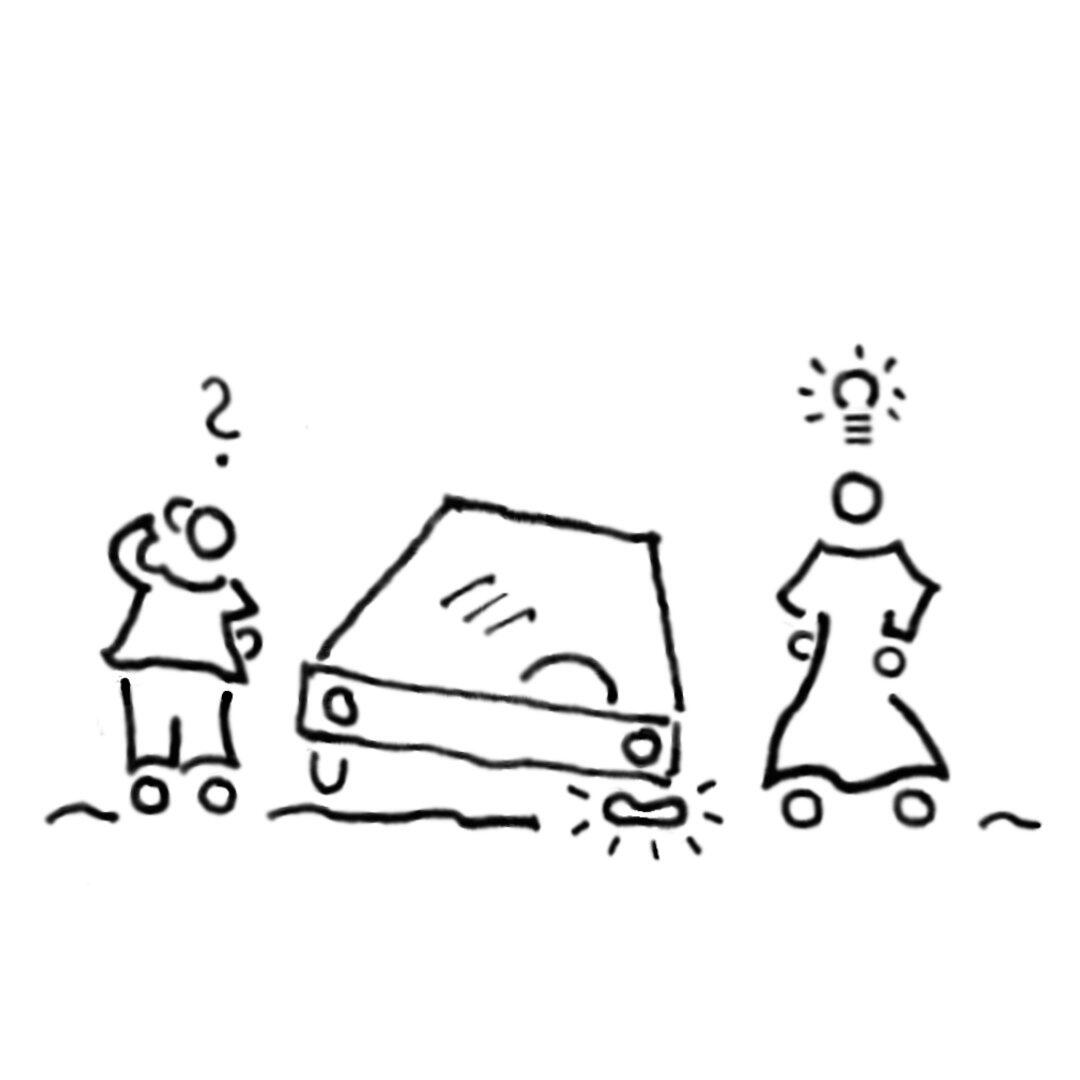 Logo_Erna_ond_Ernst erna-und-ernst-cartoon-schwaebisch-panne-02