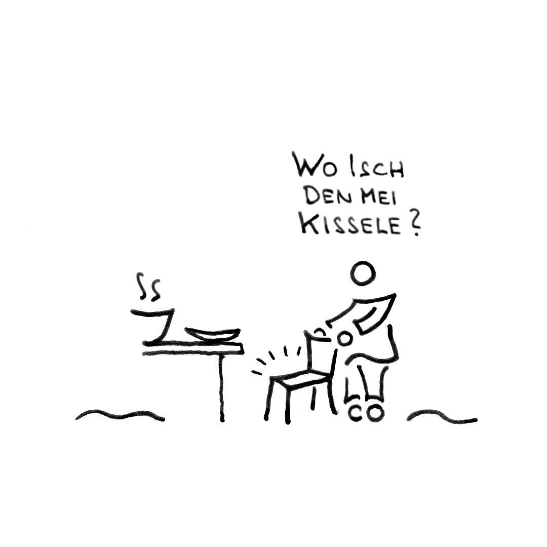 erna-und-ernst-cartoon-schwaebisch-kissen-03