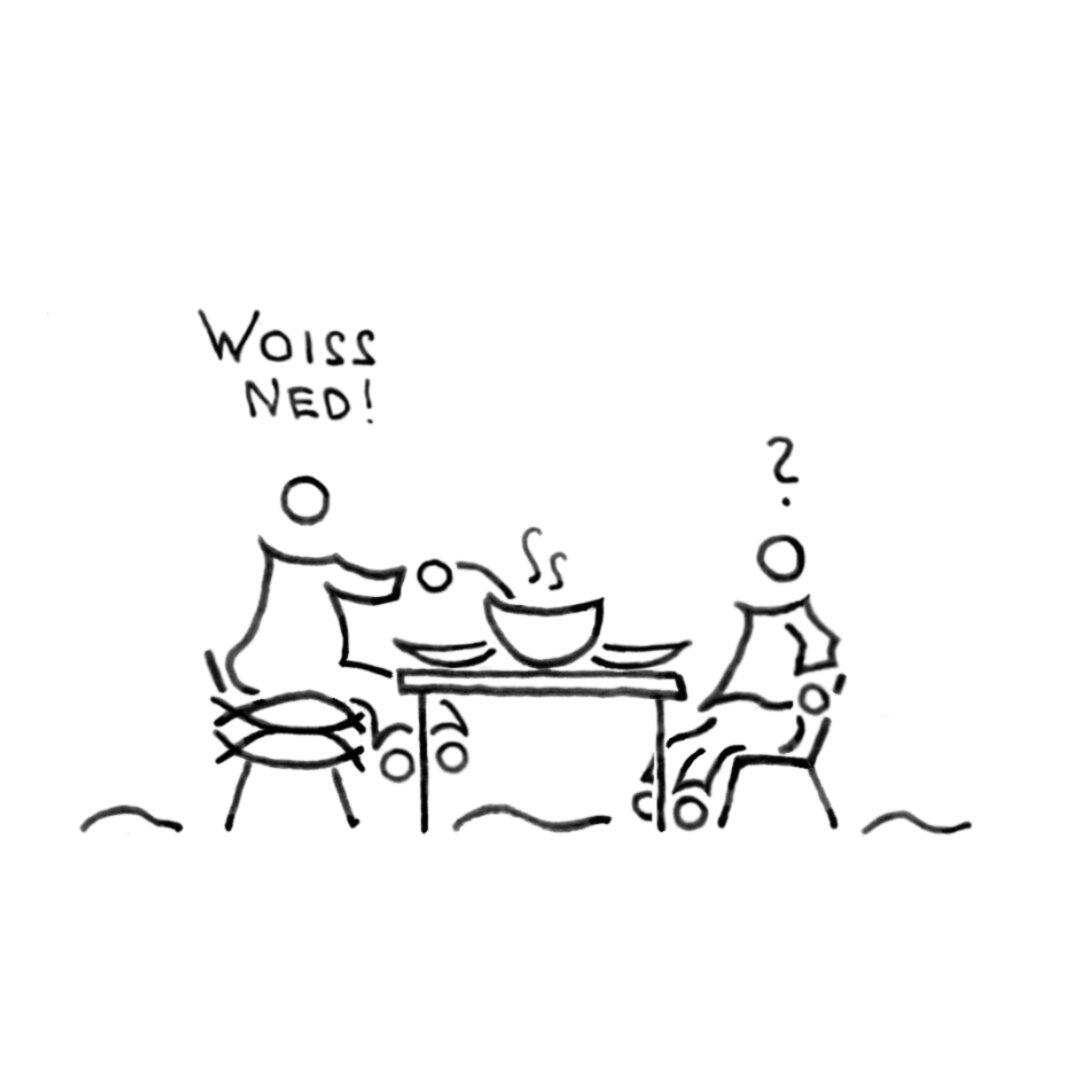 erna-und-ernst-cartoon-schwaebisch-kissen-04