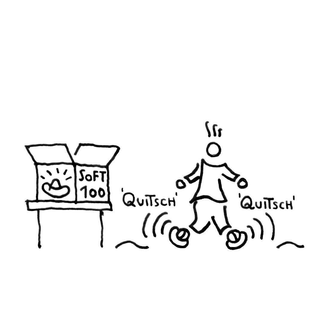 Logo_Erna_ond_Ernst erna-und-ernst-cartoon-schwaebisch-wolkenschuhe-01