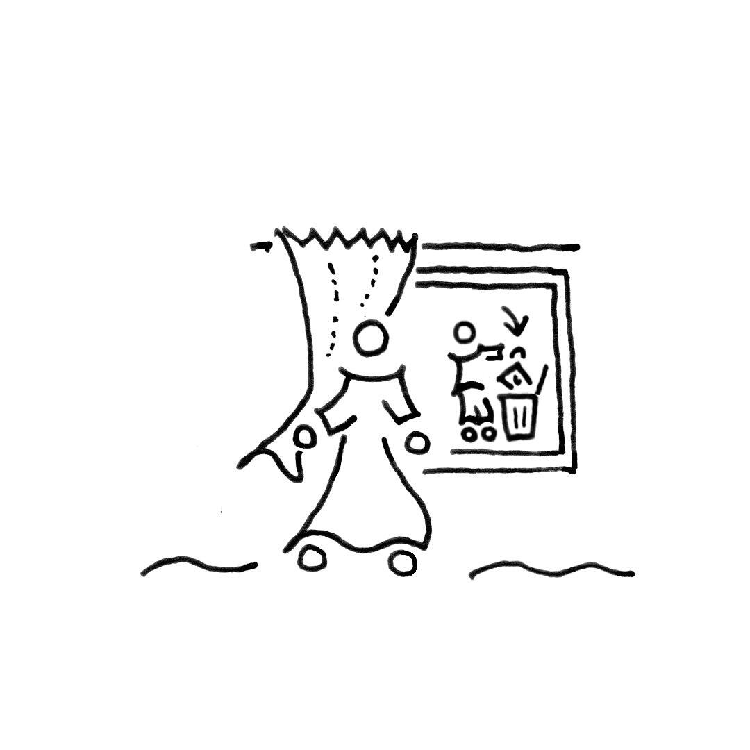 Logo_Erna_ond_Ernst erna-und-ernst-cartoon-schwaebisch-wolkenschuhe-02