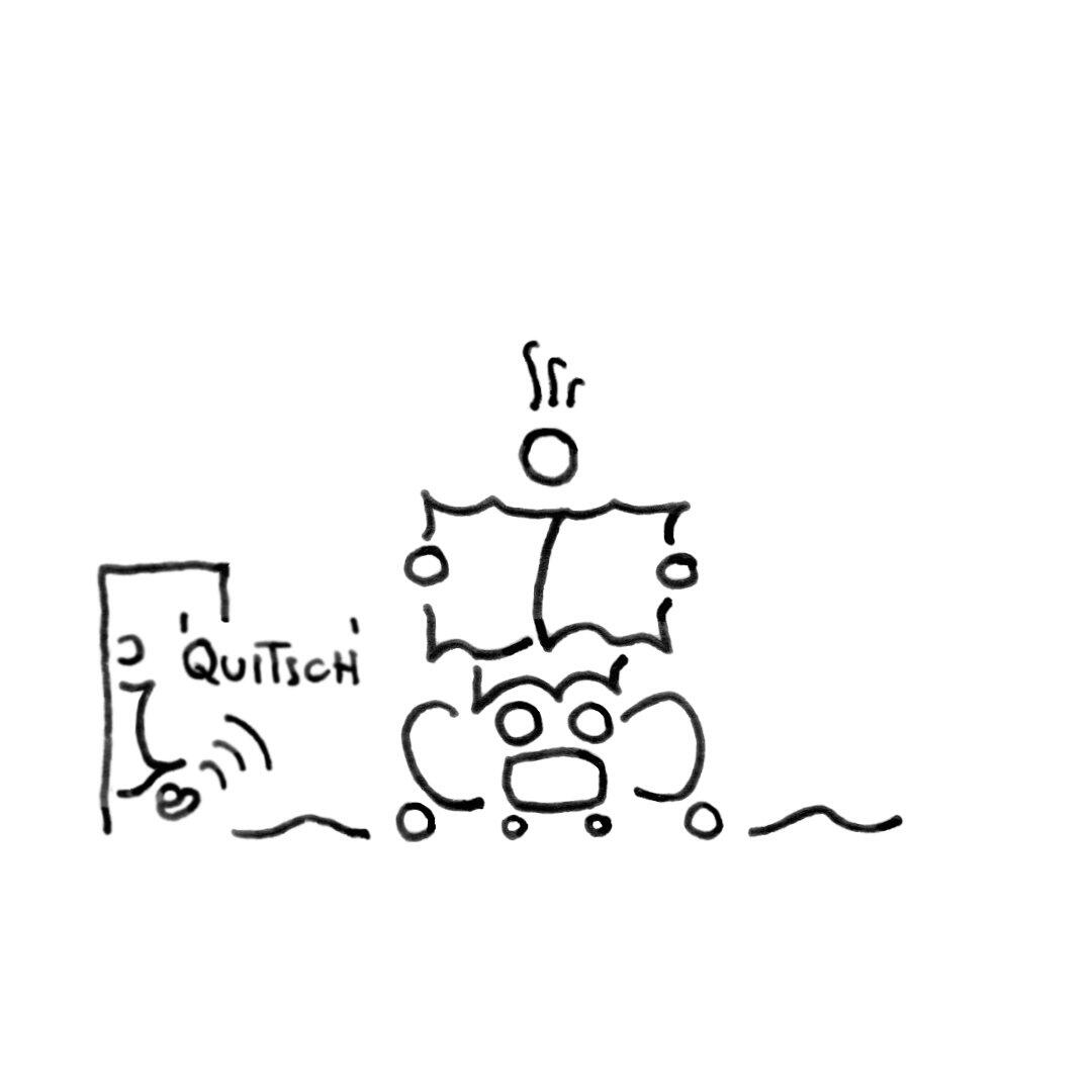 Logo_Erna_ond_Ernst erna-und-ernst-cartoon-schwaebisch-wolkenschuhe-04