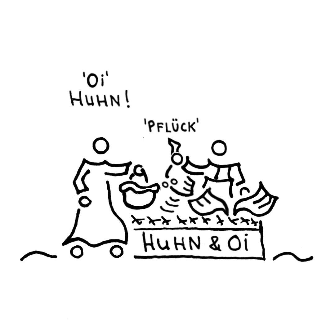 Logo_Erna_ond_Ernst erna-und-ernst-cartoon-schwaebisch-huhn-und-ei-02