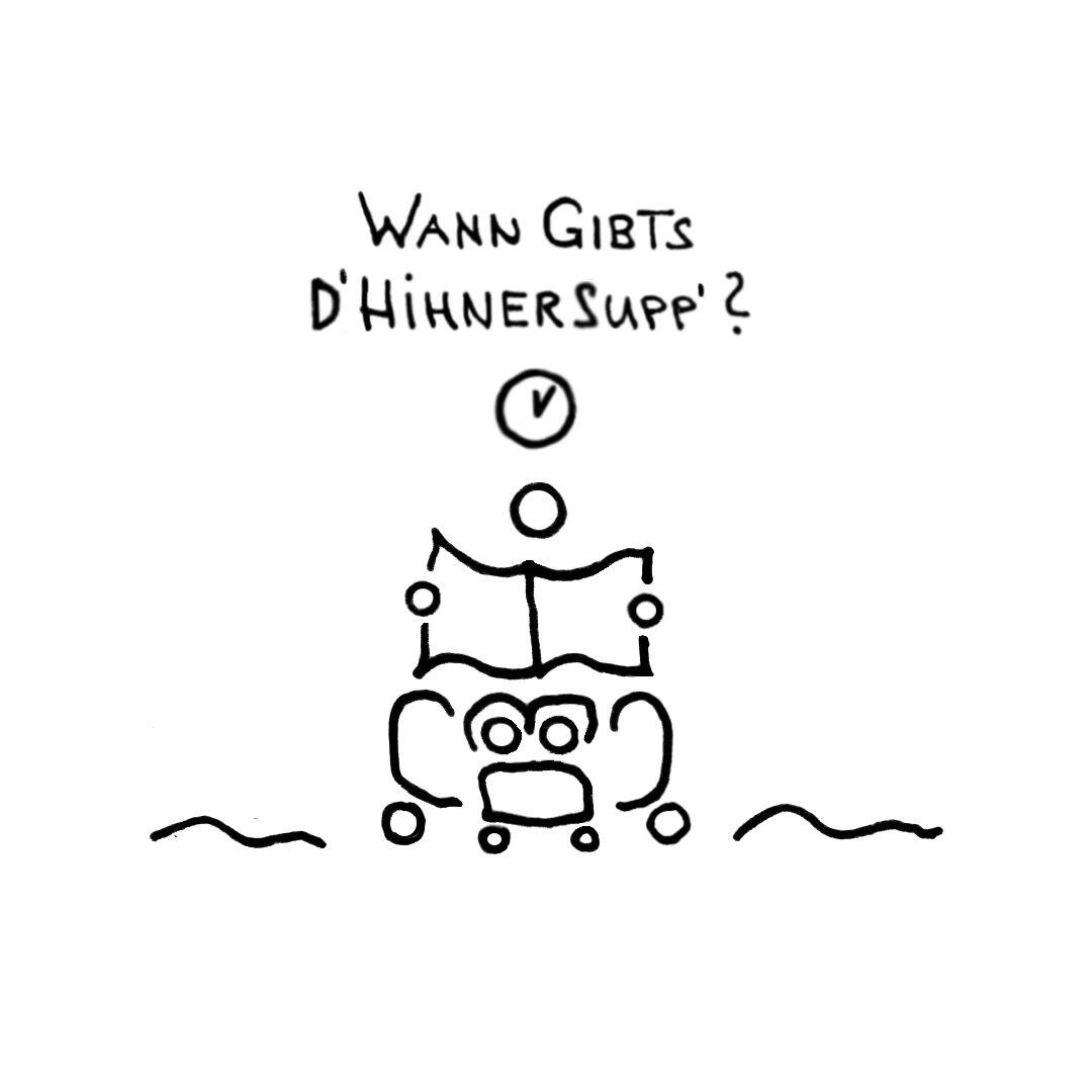 Logo_Erna_ond_Ernst erna-und-ernst-cartoon-schwaebisch-huhn-und-ei-03