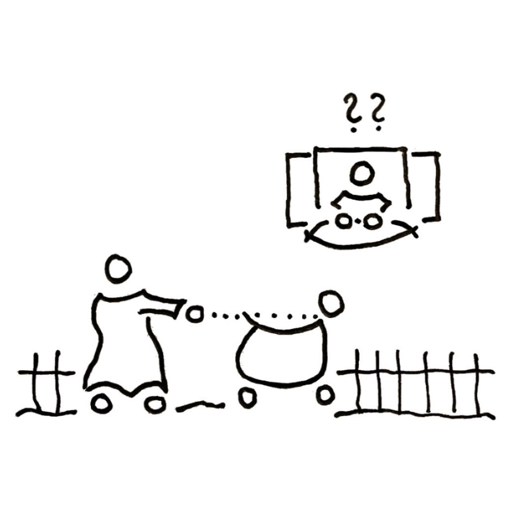 Logo_Erna_ond_Ernst erna-und-ernst-cartoon-schwaebisch-gassi-03