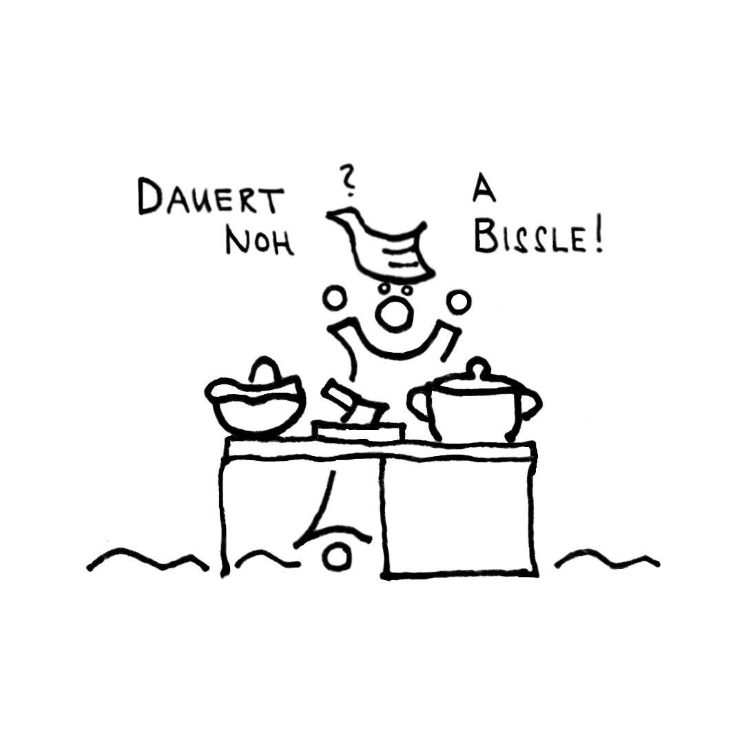 Logo_Erna_ond_Ernst erna-und-ernst-cartoon-schwaebisch-huhn-und-ei-04