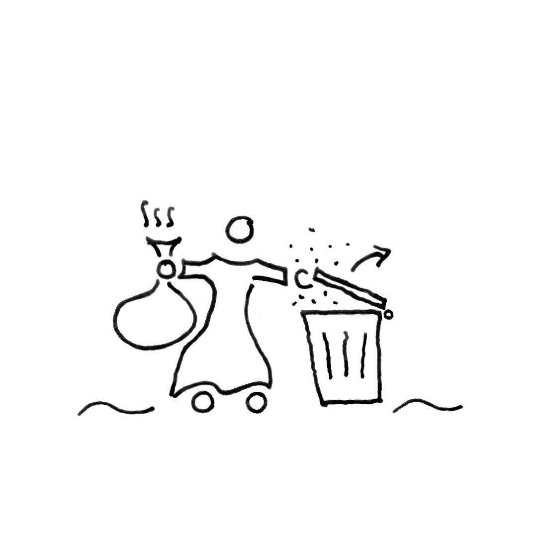 Logo_Erna_ond_Ernst erna-und-ernst-cartoon-schwaebisch-restmuell-01
