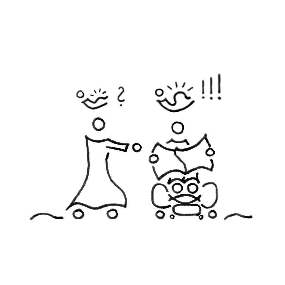 Logo_Erna_ond_Ernst erna-und-ernst-cartoon-schwaebisch-restmuell-03