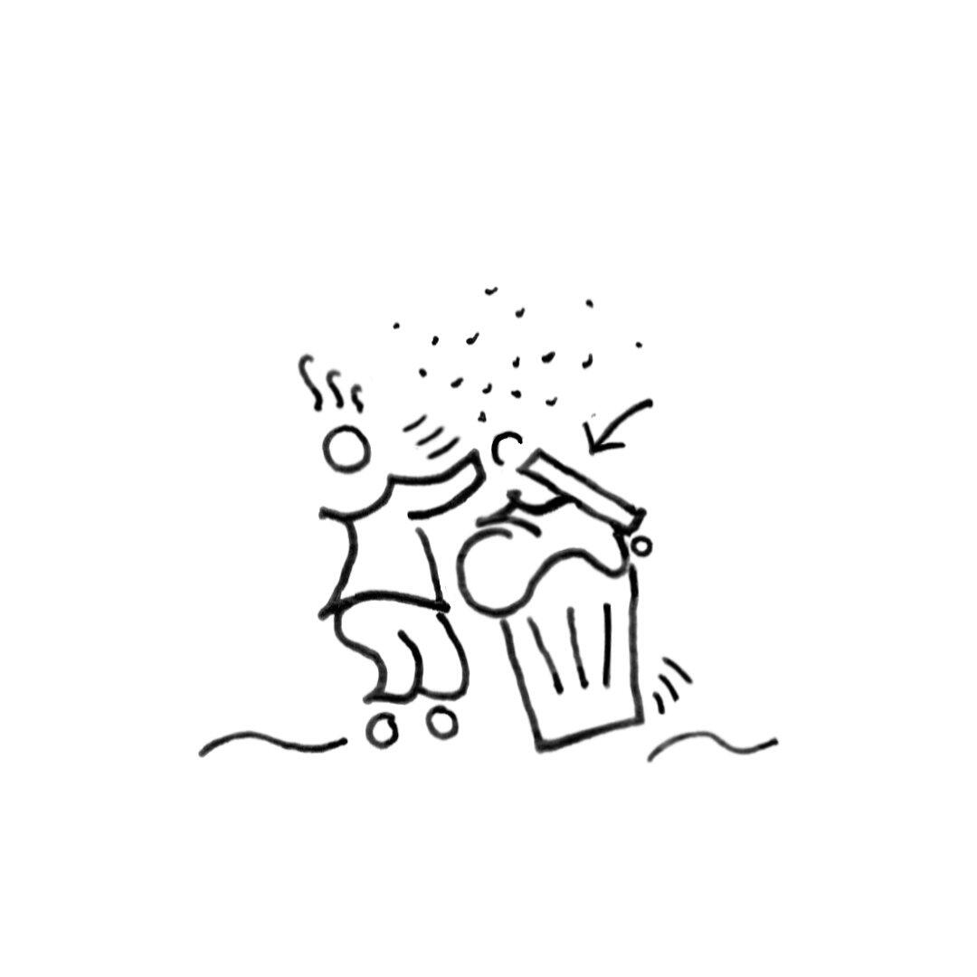 Logo_Erna_ond_Ernst erna-und-ernst-cartoon-schwaebisch-restmuell-04