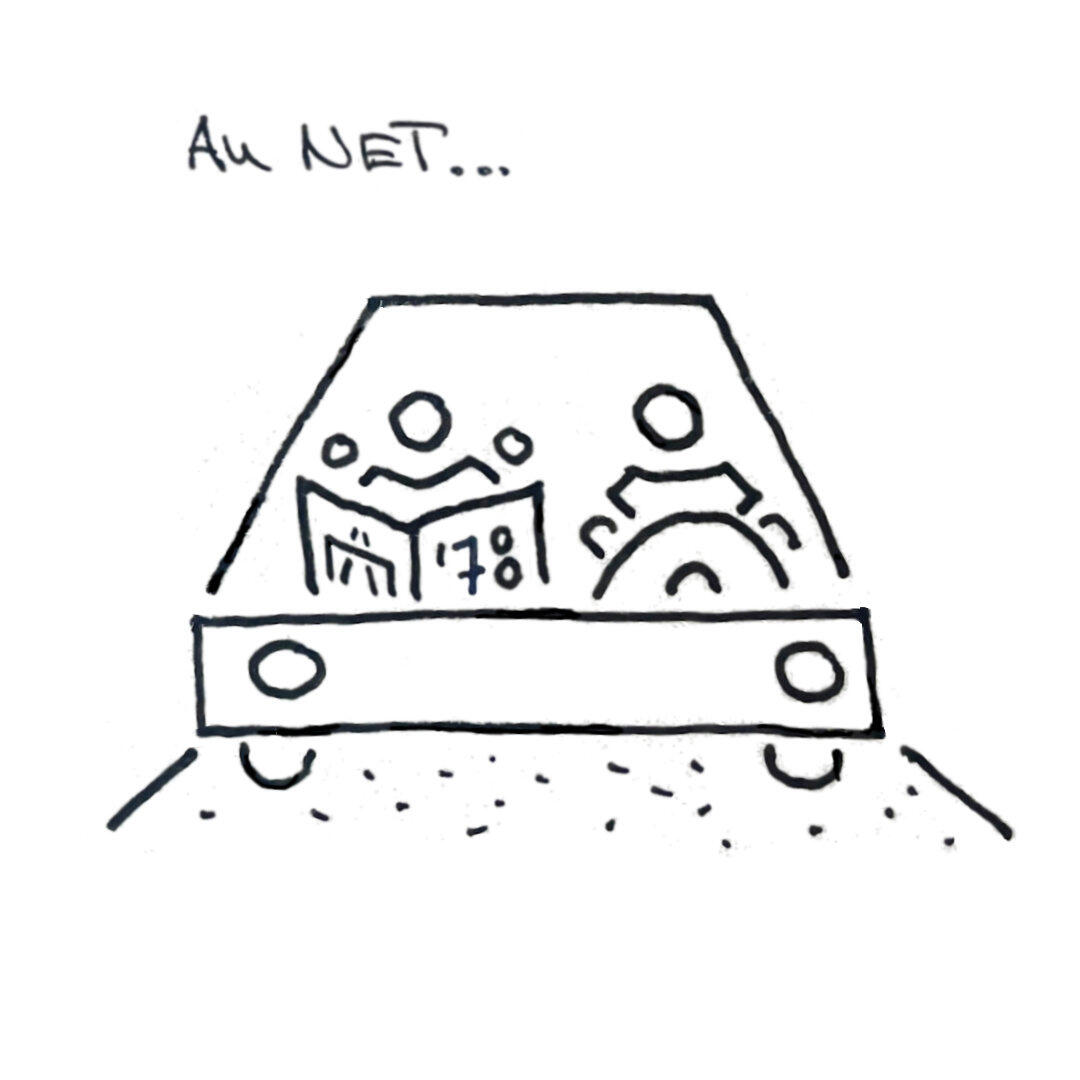 Logo_Erna_ond_Ernst erna-und-ernst-cartoon-schwaebisch-navi-04