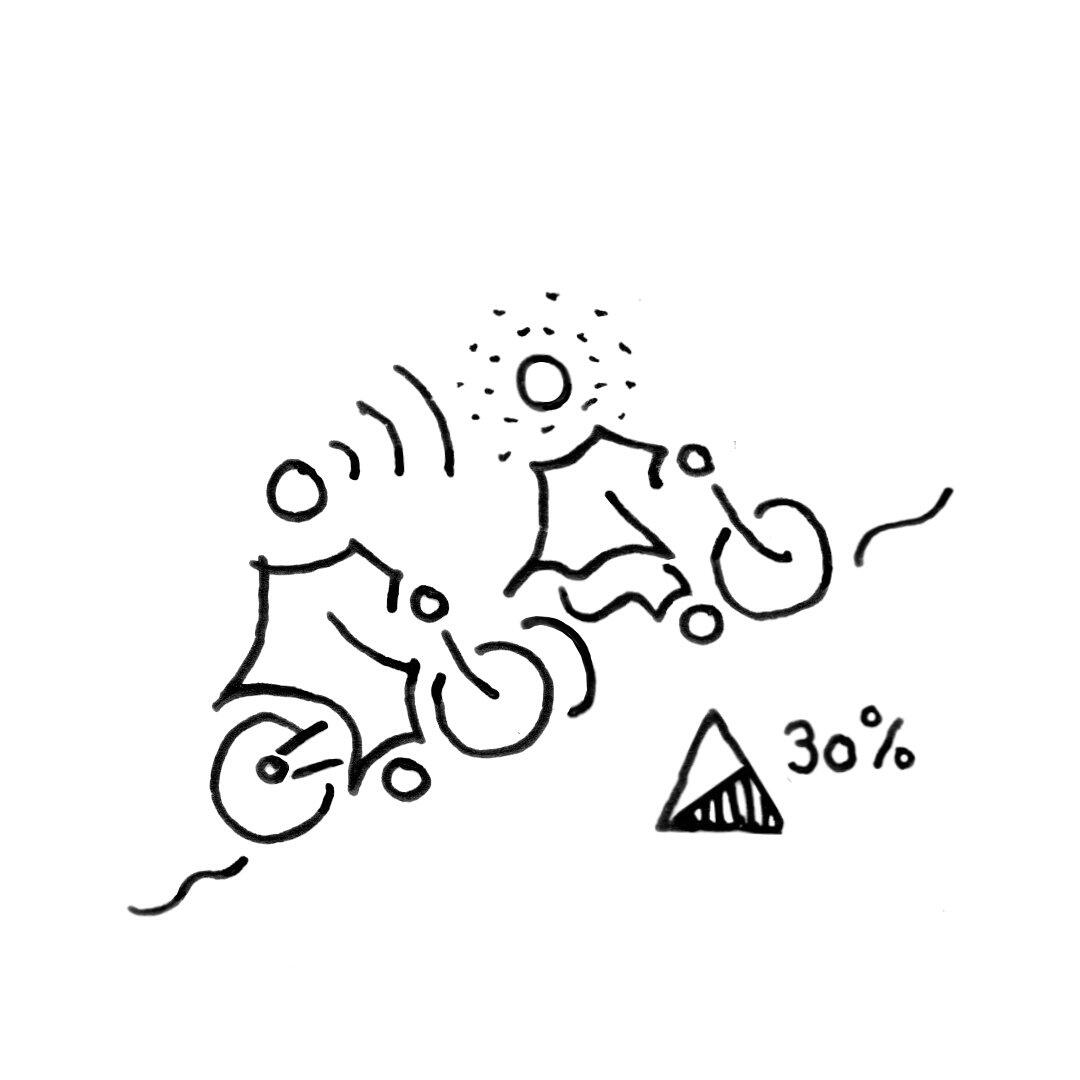 Logo_Erna_ond_Ernst erna-und-ernst-cartoon-schwaebisch-radtour-03