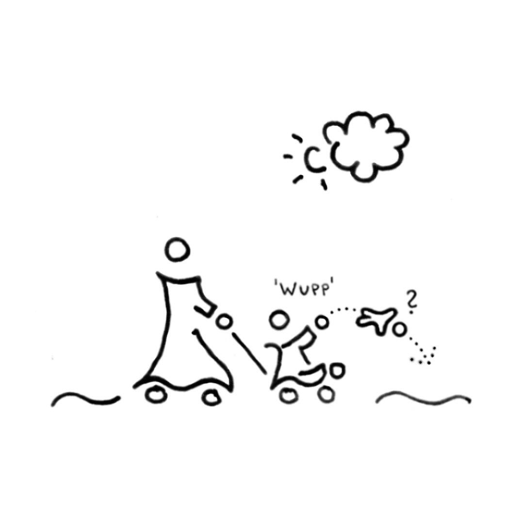 Logo_Erna_ond_Ernst erna-und-ernst-cartoon-schwaebisch-verunfallt-02