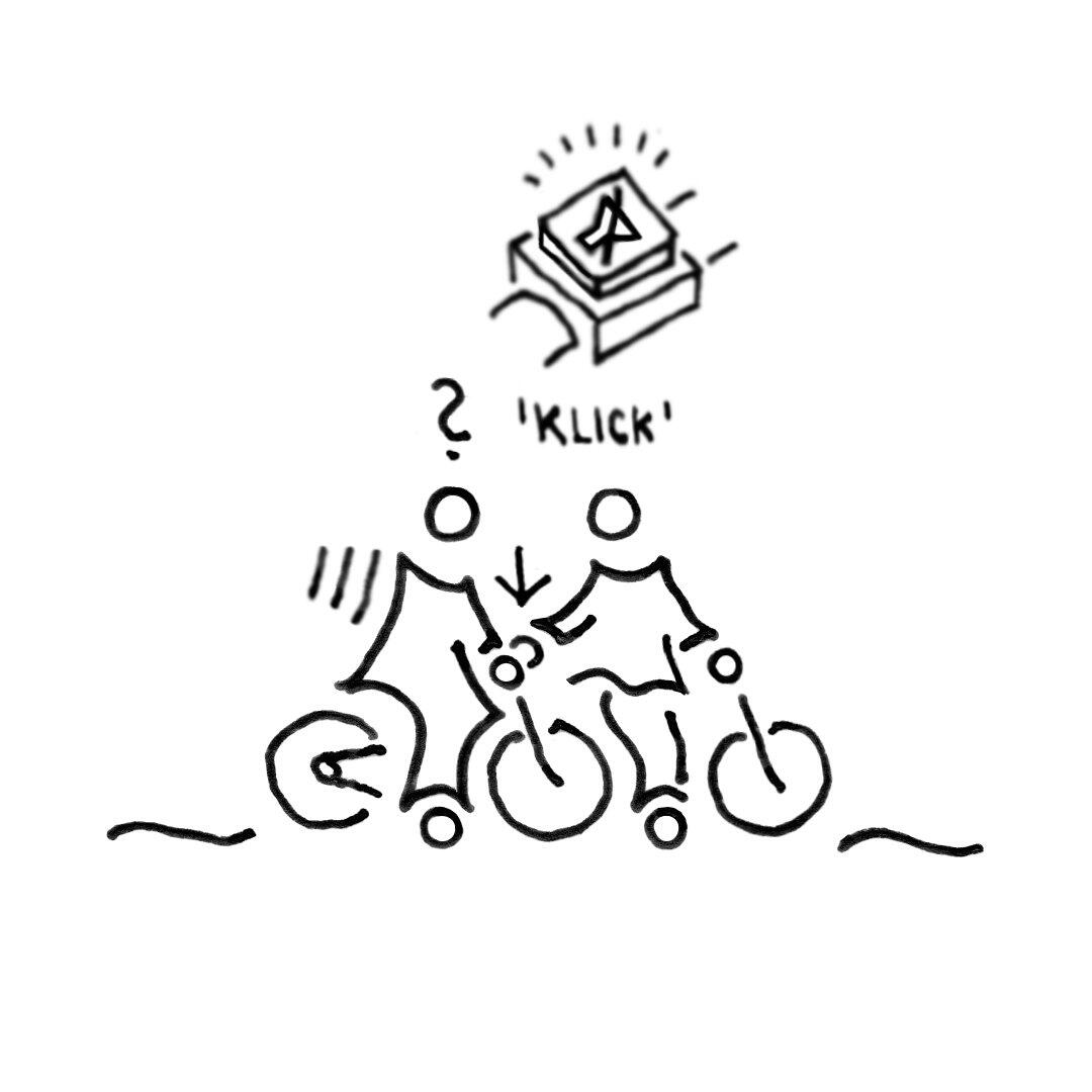 Logo_Erna_ond_Ernst erna-und-ernst-cartoon-schwaebisch-radtour-04