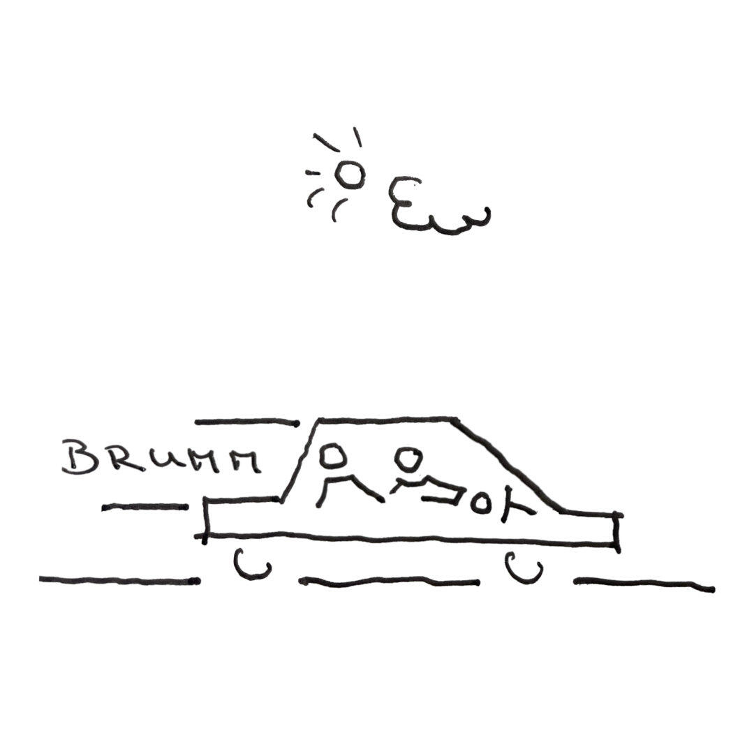 erna-und-ernst-cartoon-schwaebisch-autofahrt-03