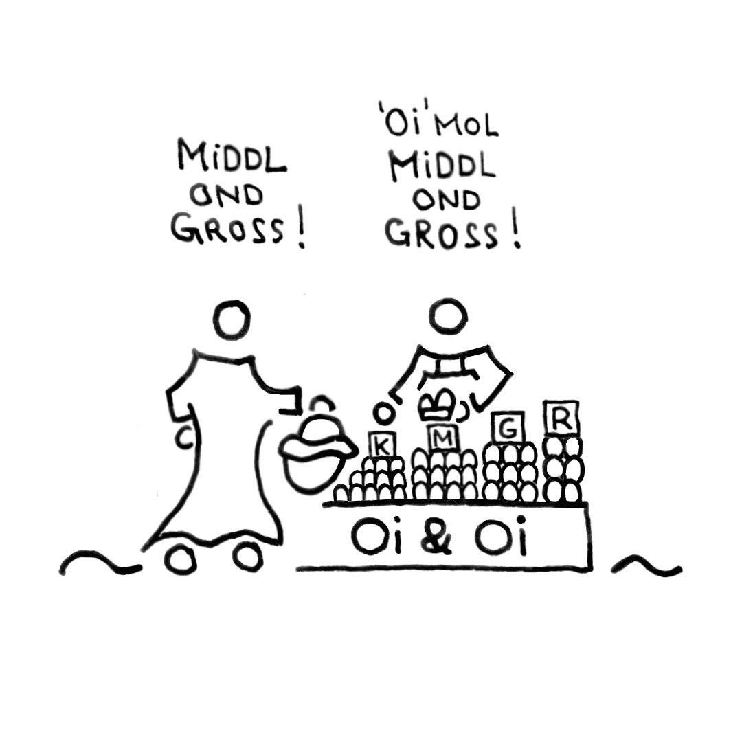 Logo_Erna_ond_Ernst erna-und-ernst-cartoon-schwaebisch-eierverkauf-02