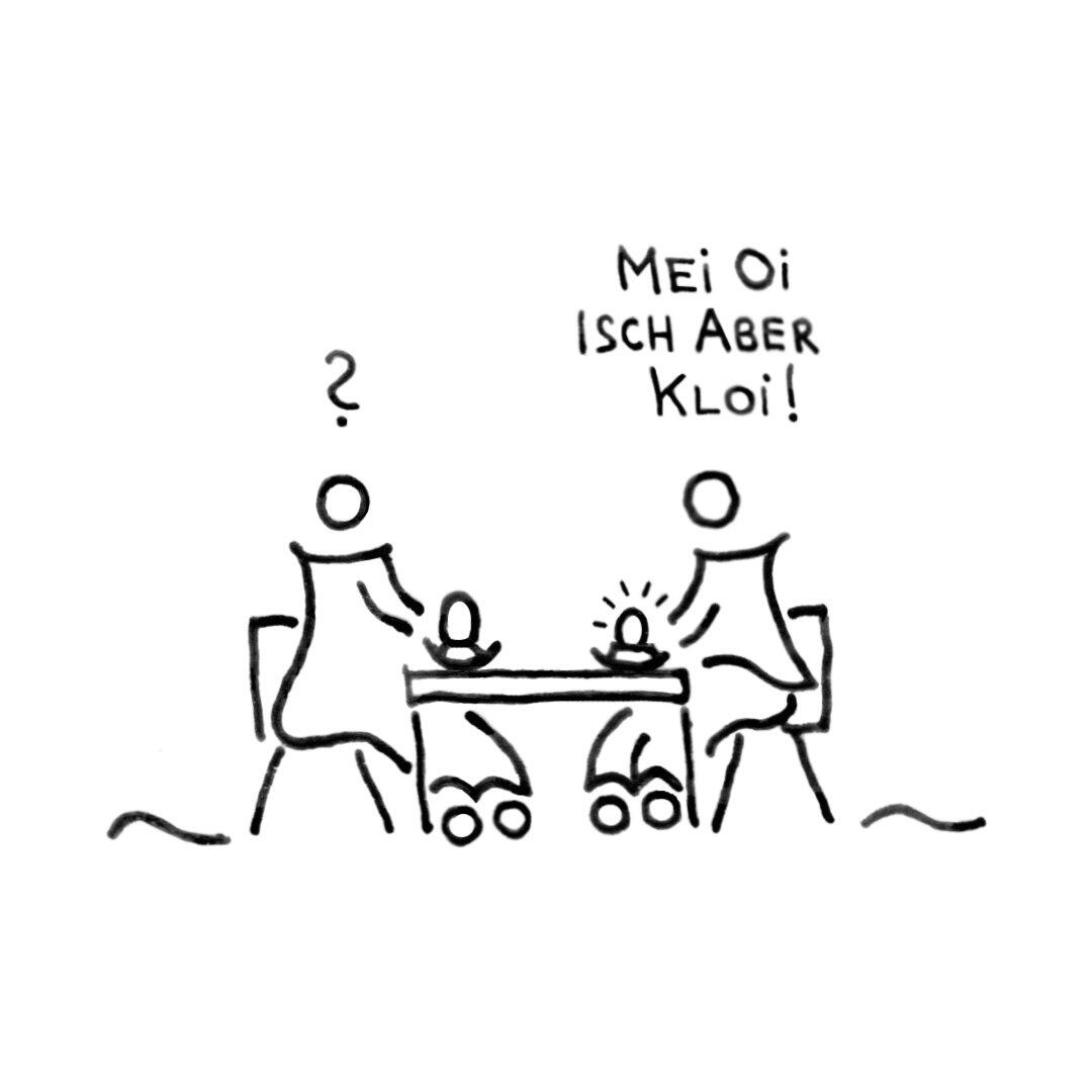 Logo_Erna_ond_Ernst erna-und-ernst-cartoon-schwaebisch-eierverkauf-03