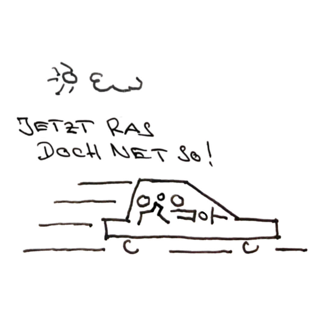 Logo_Erna_ond_Ernst erna-und-ernst-cartoon-schwaebisch-autofahrt-04