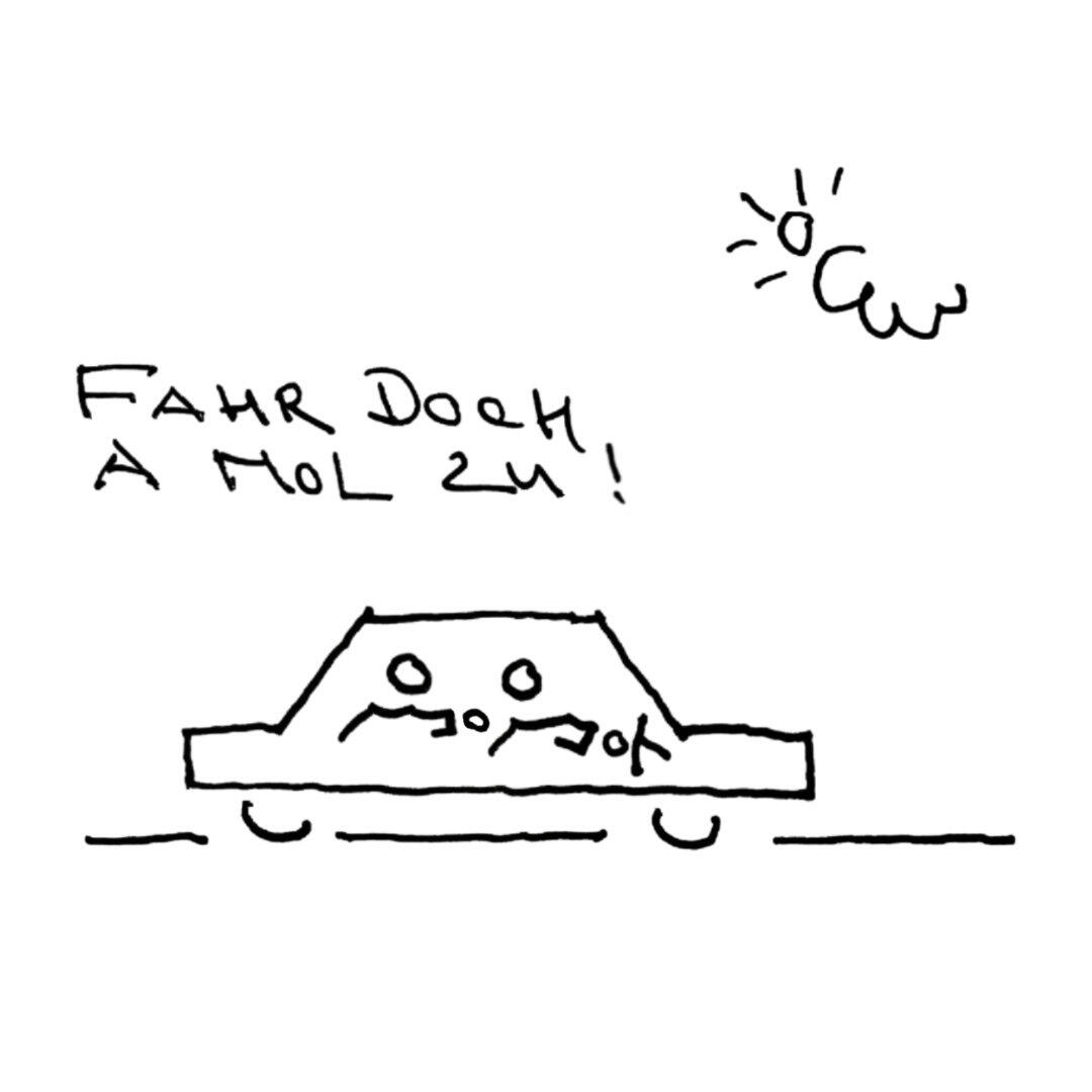 erna-und-ernst-cartoon-schwaebisch-autofahrt-01