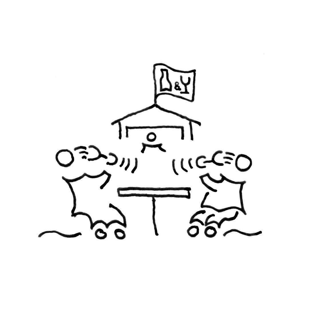 Logo_Erna_ond_Ernst erna-und-ernst-cartoon-schwaebisch-weinausschank-01