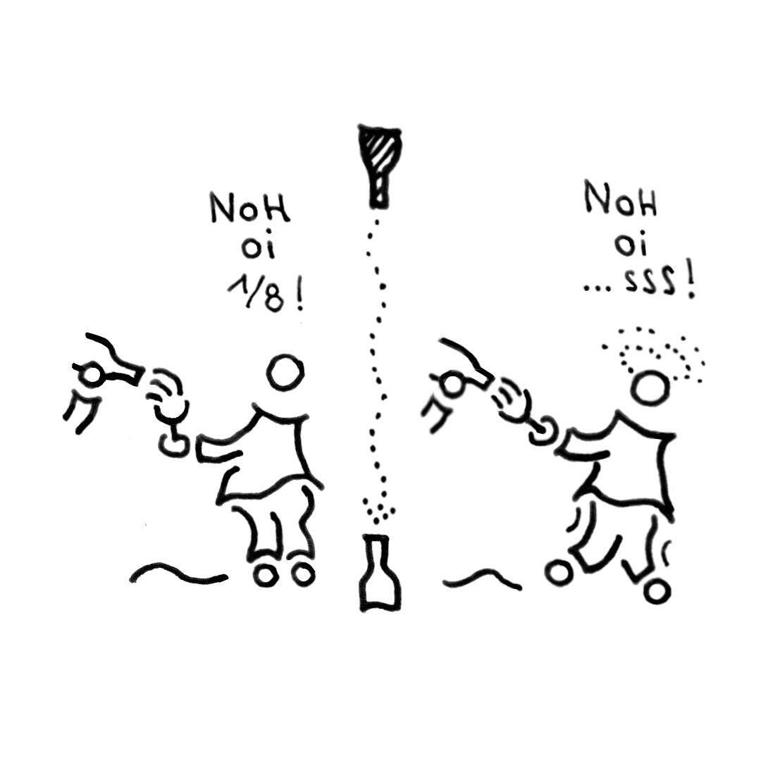 Logo_Erna_ond_Ernst erna-und-ernst-cartoon-schwaebisch-weinausschank-02